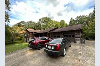 2752 Old Highway 221 None S, Marion, NC 28752 - Photo 47