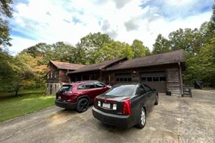 2752 Old Hwy 221 None S, Marion, NC 28752 - Photo 47