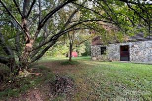 2752 Old Hwy 221 None S, Marion, NC 28752 - Photo 41