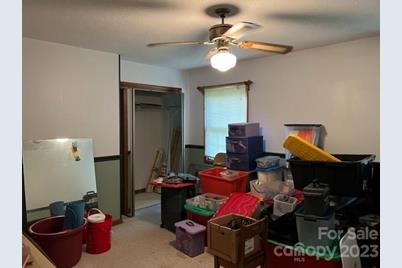 2752 Old Highway 221 None S, Marion, NC 28752 - Photo 27