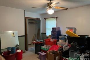 2752 Old Hwy 221 None S, Marion, NC 28752 - Photo 27