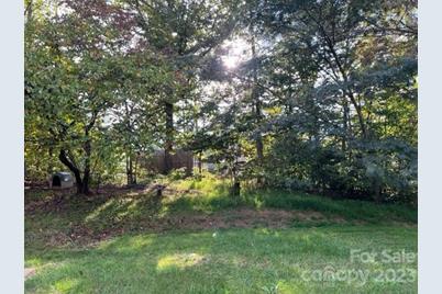 2752 Old Highway 221 None S, Marion, NC 28752 - Photo 39