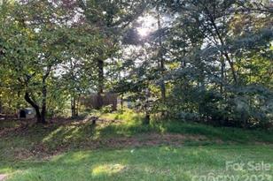 2752 Old Hwy 221 None S, Marion, NC 28752 - Photo 39