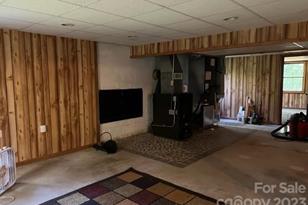 2752 Old Hwy 221 None S, Marion, NC 28752 - Photo 35