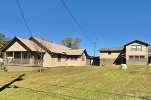 565 Neely Rd, Brevard, NC 28712 - Photo 1