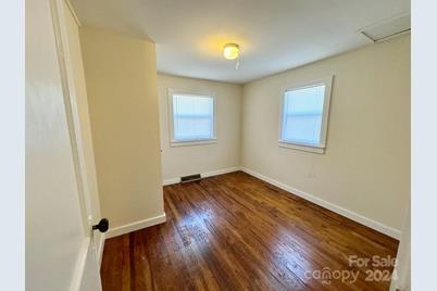 565 Neely Road, Brevard, NC 28712 - Photo 15