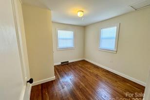 565 Neely Rd, Brevard, NC 28712 - Photo 15