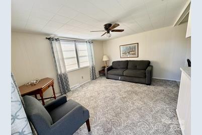 565 Neely Road, Brevard, NC 28712 - Photo 25