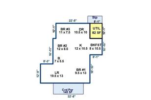 565 Neely Rd, Brevard, NC 28712 - Photo 7