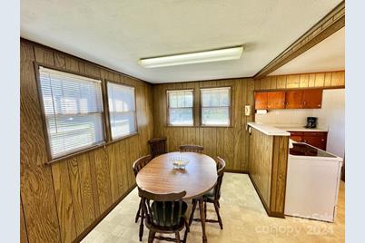 565 Neely Road, Brevard, NC 28712 - Photo 11