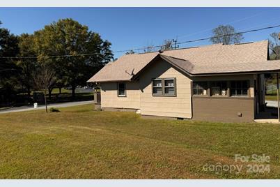 565 Neely Road, Brevard, NC 28712 - Photo 3