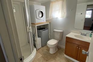 565 Neely Rd, Brevard, NC 28712 - Photo 23