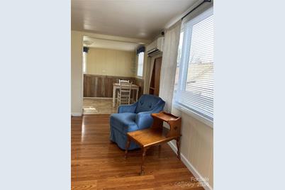 565 Neely Road, Brevard, NC 28712 - Photo 19