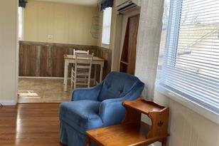 565 Neely Rd, Brevard, NC 28712 - Photo 19