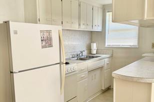 565 Neely Rd, Brevard, NC 28712 - Photo 27