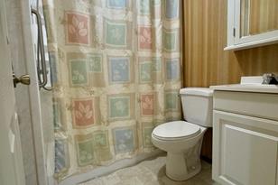 565 Neely Rd, Brevard, NC 28712 - Photo 17