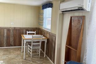 565 Neely Rd, Brevard, NC 28712 - Photo 21