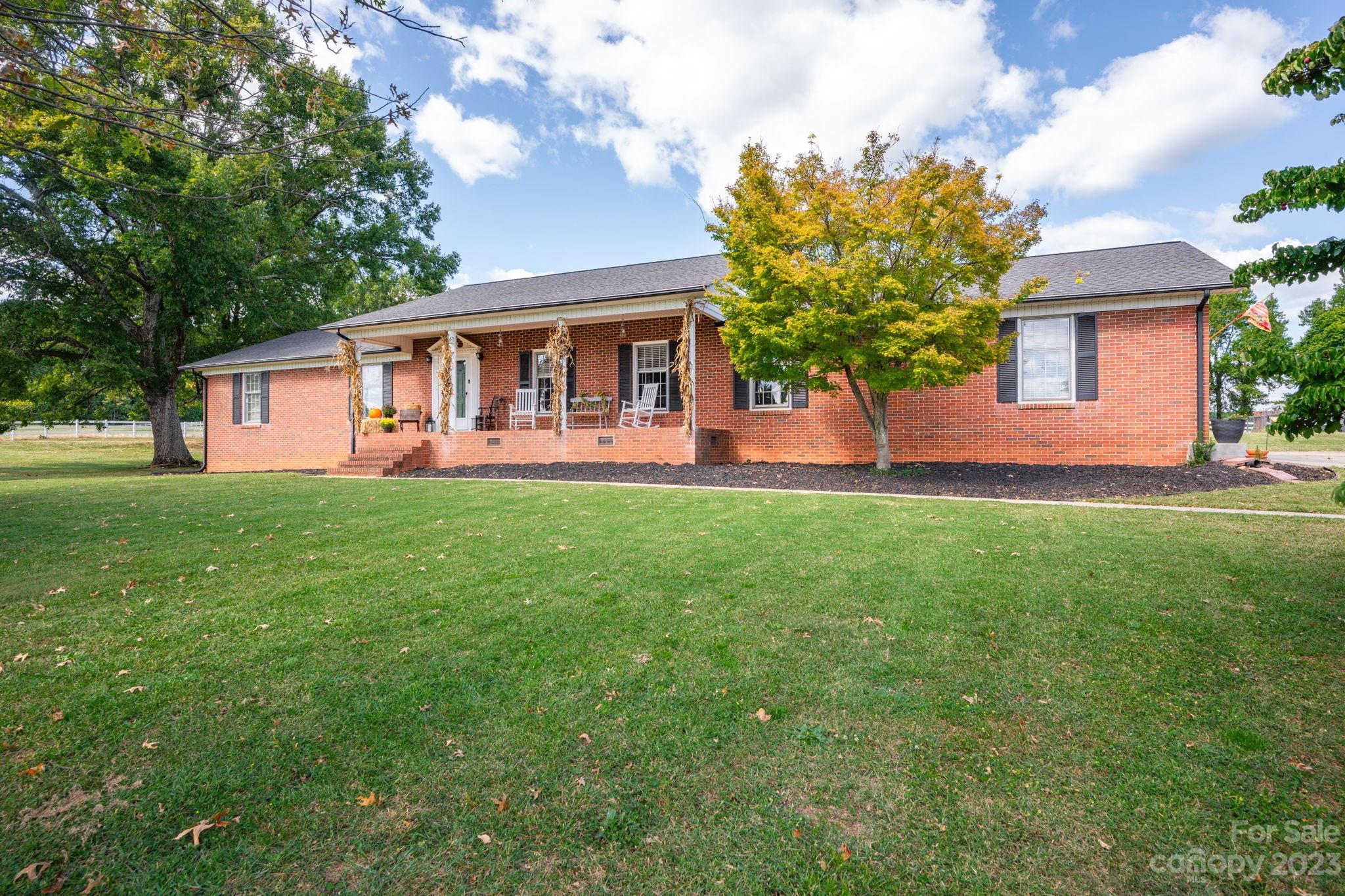 5050 Maiden Rd, Maiden, NC 28650 MLS 4074779 Coldwell Banker