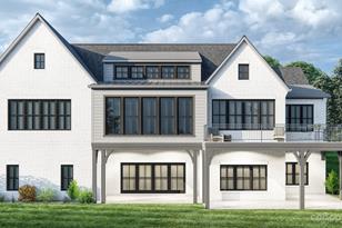 1518 Billy Howey Rd, Waxhaw, NC 28173 - Photo 3