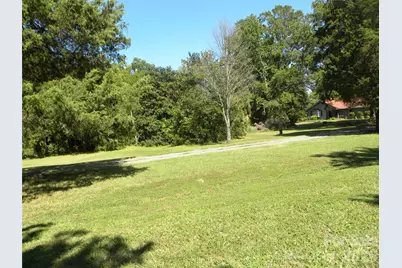 13500 Tryon Street, Charlotte, NC 28278 - Photo 1