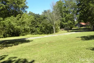 13500 Tryon St, Charlotte, NC 28278 - Photo 1