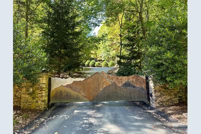 9999 Celo Heights Way #5, Burnsville, NC 28714 - Photo 11