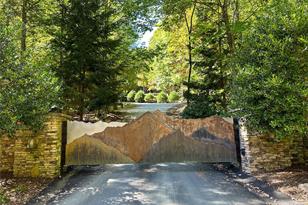 9999 Celo Heights Way, Burnsville, NC 28714 - Photo 11