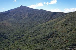 9999 Celo Heights Way, Burnsville, NC 28714 - Photo 9