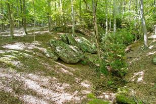 9999 Celo Heights Way, Burnsville, NC 28714 - Photo 19