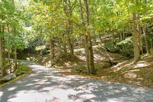 9999 Celo Heights Way, Burnsville, NC 28714 - Photo 13