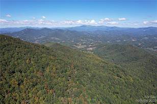 9999 Celo Heights Way, Burnsville, NC 28714 - Photo 5