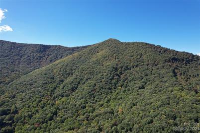 9999 Celo Heights Way #5, Burnsville, NC 28714 - Photo 7