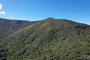 9999 Celo Heights Way, Burnsville, NC 28714 - Photo 7