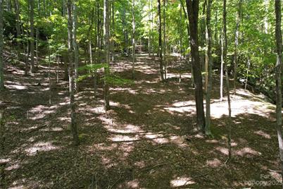 9999 Celo Heights Way #5, Burnsville, NC 28714 - Photo 15