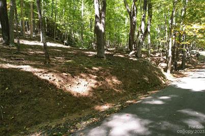 9999 Celo Heights Way #5, Burnsville, NC 28714 - Photo 3