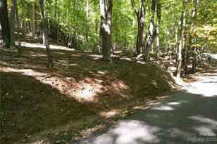 9999 Celo Heights Way, Burnsville, NC 28714 - Photo 3