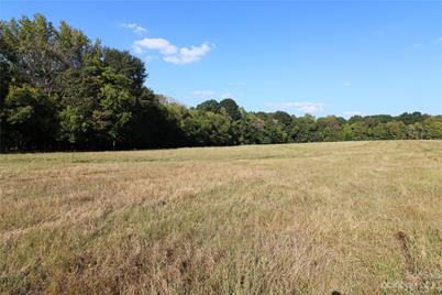 12+/- Ac Chester Highway - Photo 1