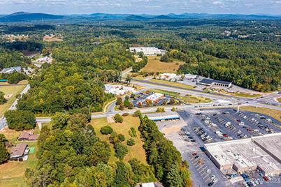 6.3 Acres Pinewood Road, Granite Falls, NC 28630 - Photo 13