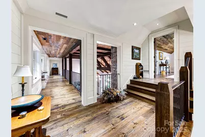 616 Old Growth Forest Road, Burnsville, NC 28714 - Photo 33