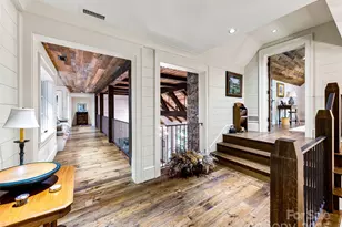 616 Old Growth Forest Rd, Burnsville, NC 28714 - Photo 33