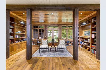 616 Old Growth Forest Road, Burnsville, NC 28714 - Photo 11