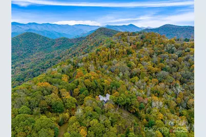 616 Old Growth Forest Road, Burnsville, NC 28714 - Photo 41