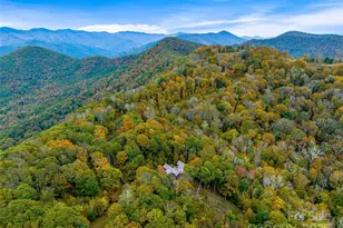 616 Old Growth Forest Rd, Burnsville, NC 28714 - Photo 41