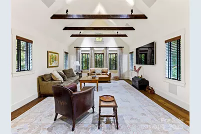 616 Old Growth Forest Road, Burnsville, NC 28714 - Photo 35