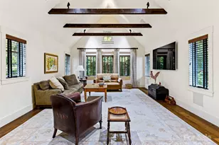 616 Old Growth Forest Rd, Burnsville, NC 28714 - Photo 35