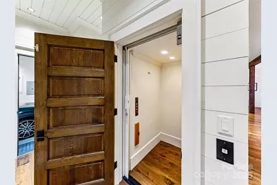 616 Old Growth Forest Road, Burnsville, NC 28714 - Photo 31