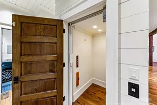 616 Old Growth Forest Rd, Burnsville, NC 28714 - Photo 31