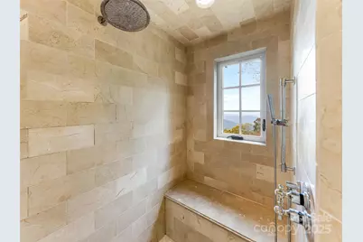 616 Old Growth Forest Road, Burnsville, NC 28714 - Photo 25