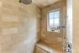 616 Old Growth Forest Rd, Burnsville, NC 28714 - Photo 25