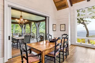 616 Old Growth Forest Rd, Burnsville, NC 28714 - Photo 9